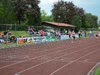 2014.04.27 - Bahneroeffnung Osterode-015